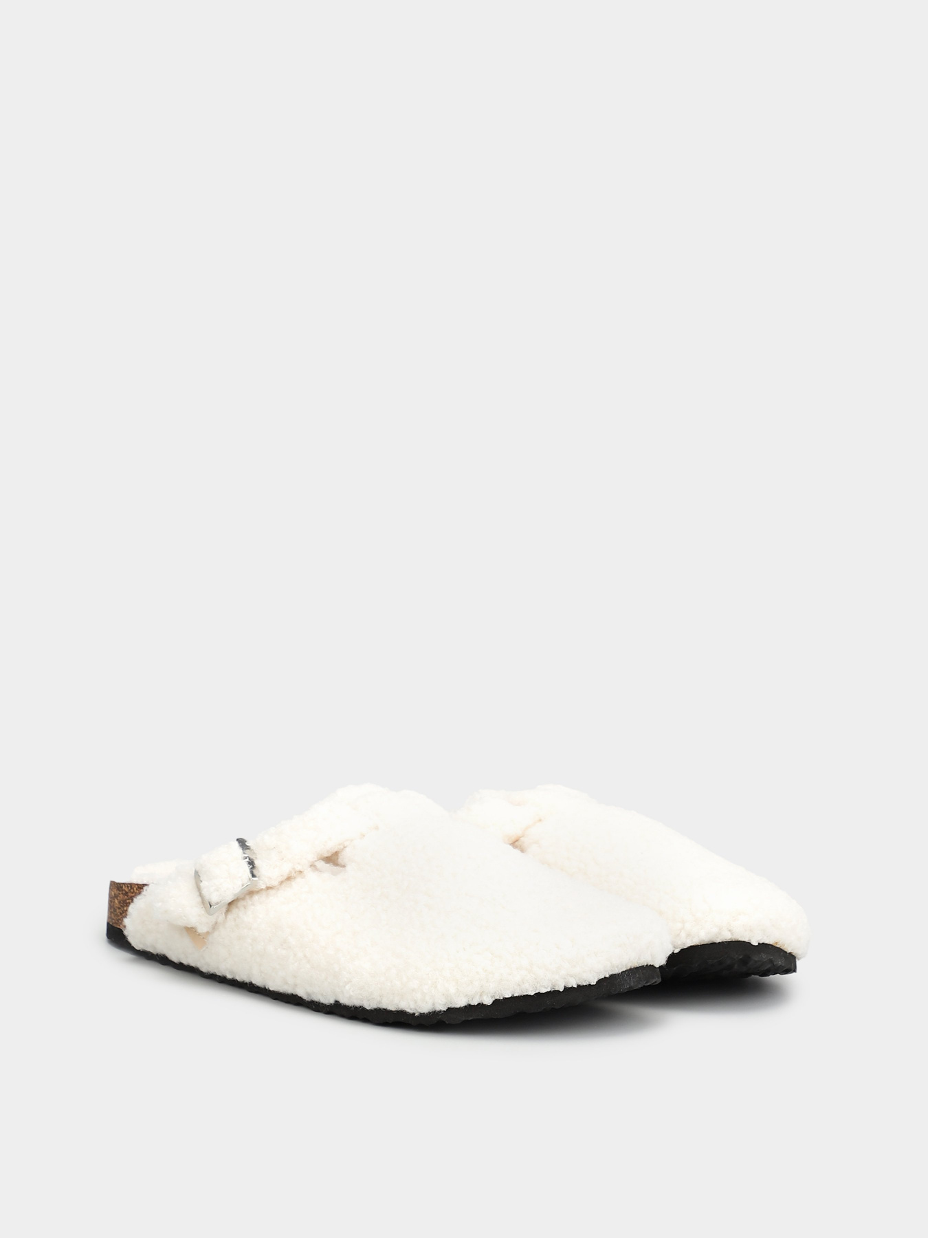 Мюли Braska модель 811-900831/404 Мюли Braska модель 811-900831/404 Фото