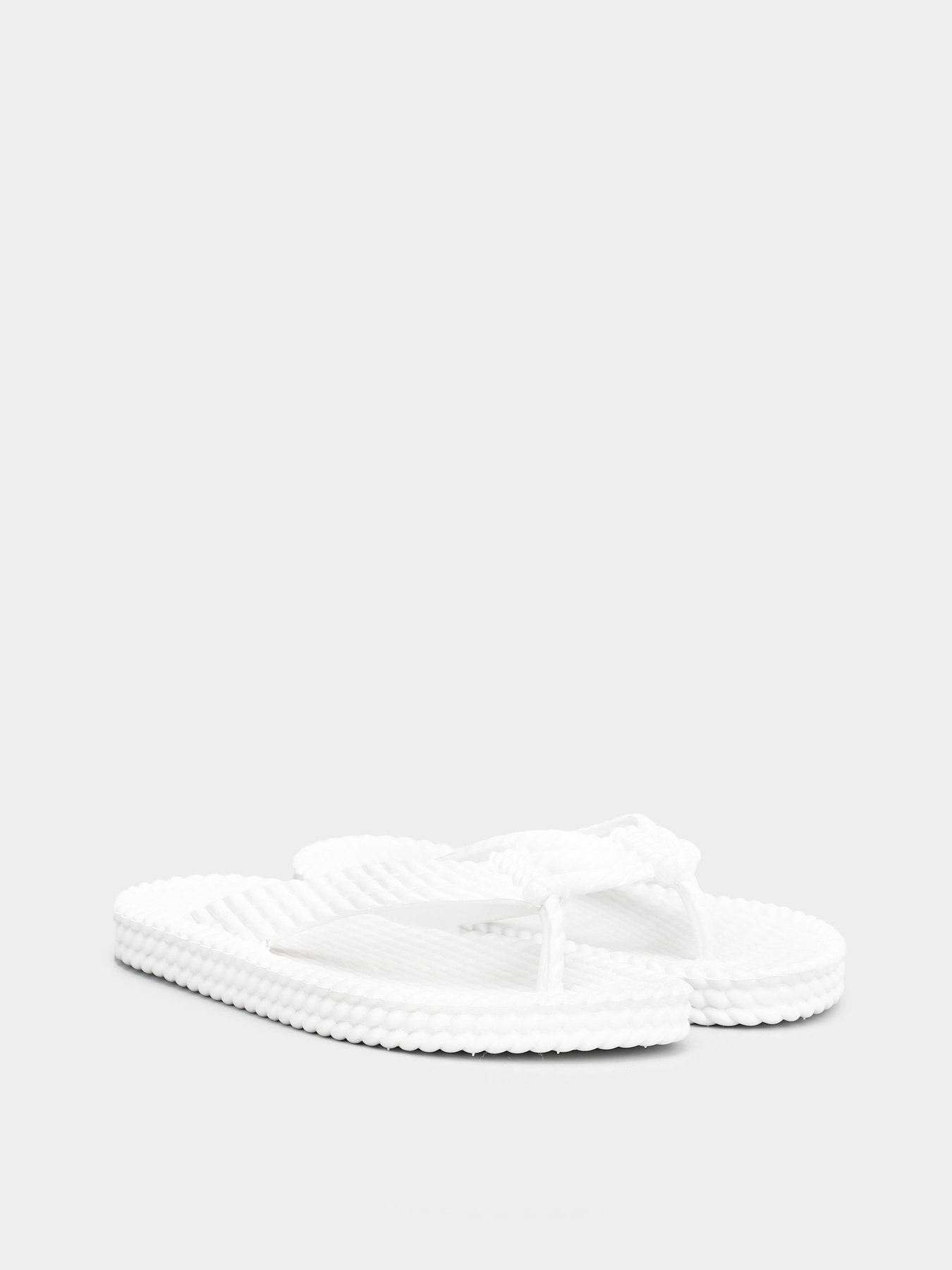 Вьетнамки Braska модель 811-900832/402 Фото