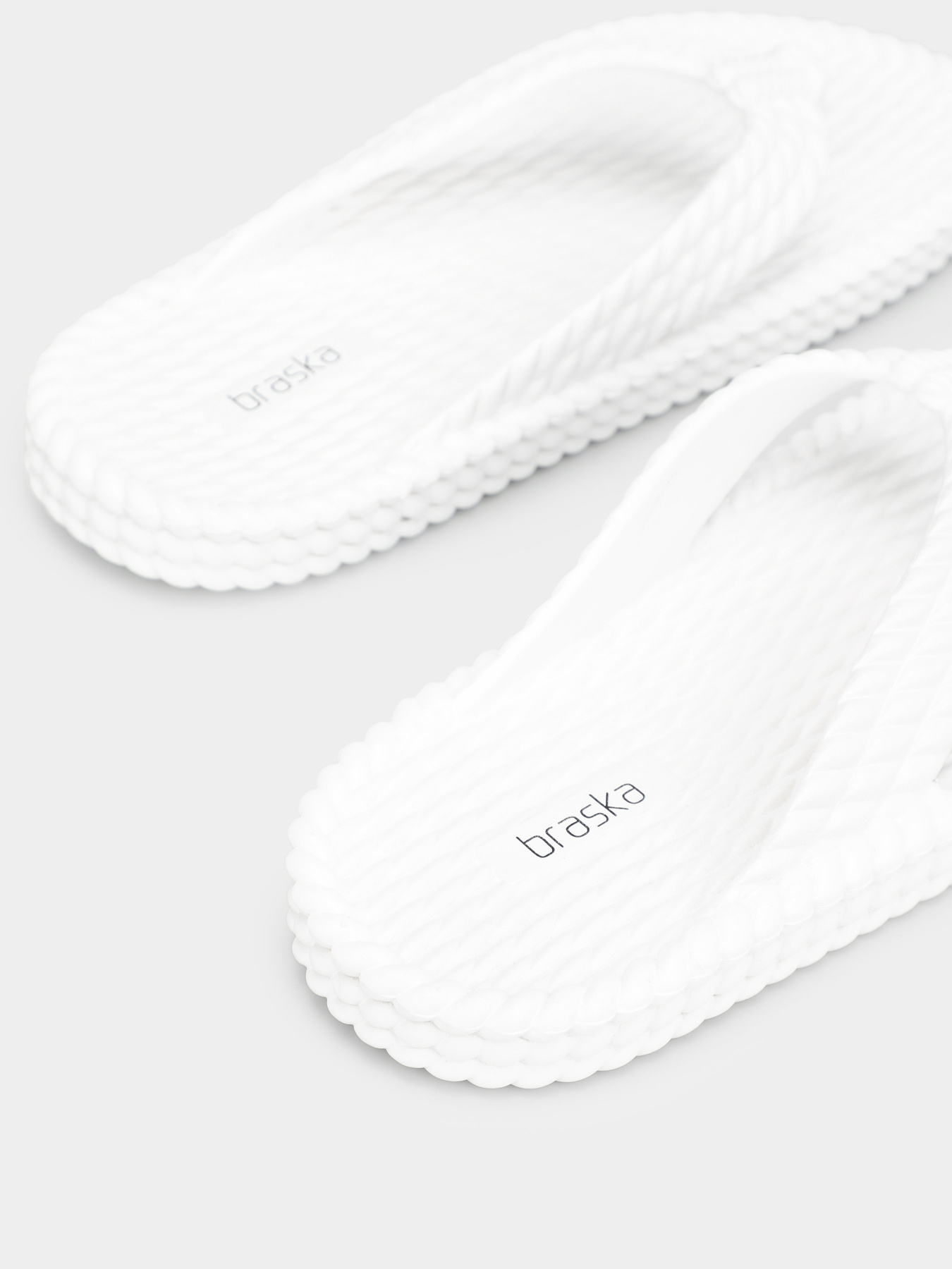 Вьетнамки Braska модель 811-900832/402 Фото