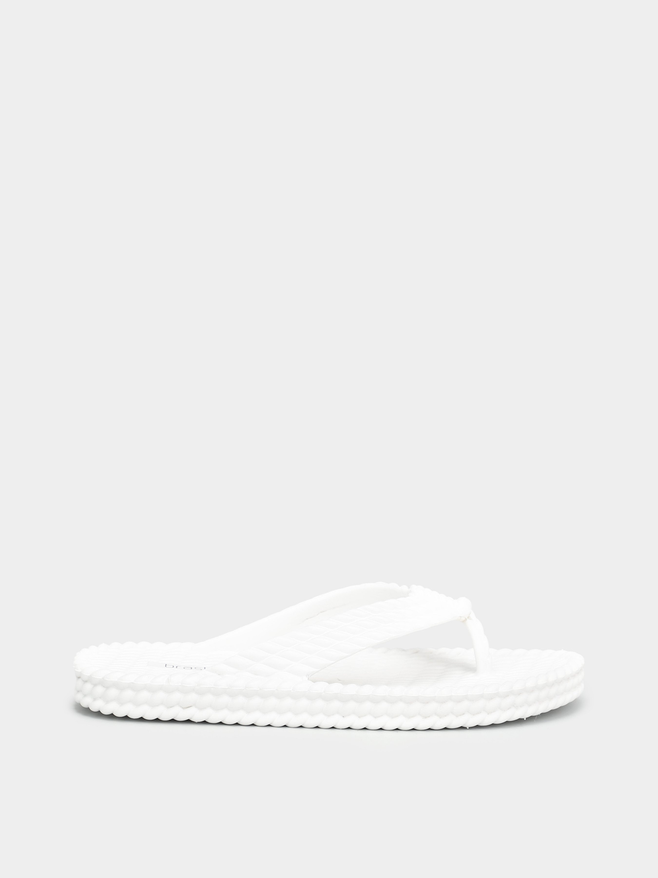 Вьетнамки Braska модель 811-900832/402 Фото