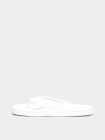 Вьетнамки Braska модель 811-900832/402 Фото