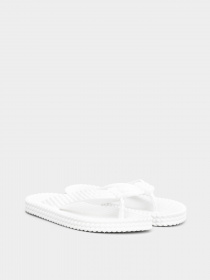 Вьетнамки Braska модель 811-900832/402 Фото