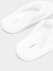 Вьетнамки Braska модель 811-900832/402 Фото