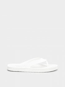 Вьетнамки Braska модель 811-900832/402 Фото