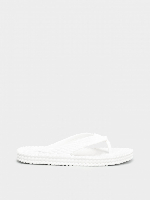 Вьетнамки Braska модель 811-900832/402 Фото