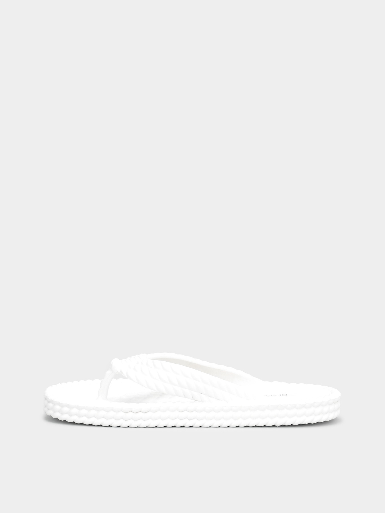 В'єтнамки Braska модель 811-900832/402 Фото