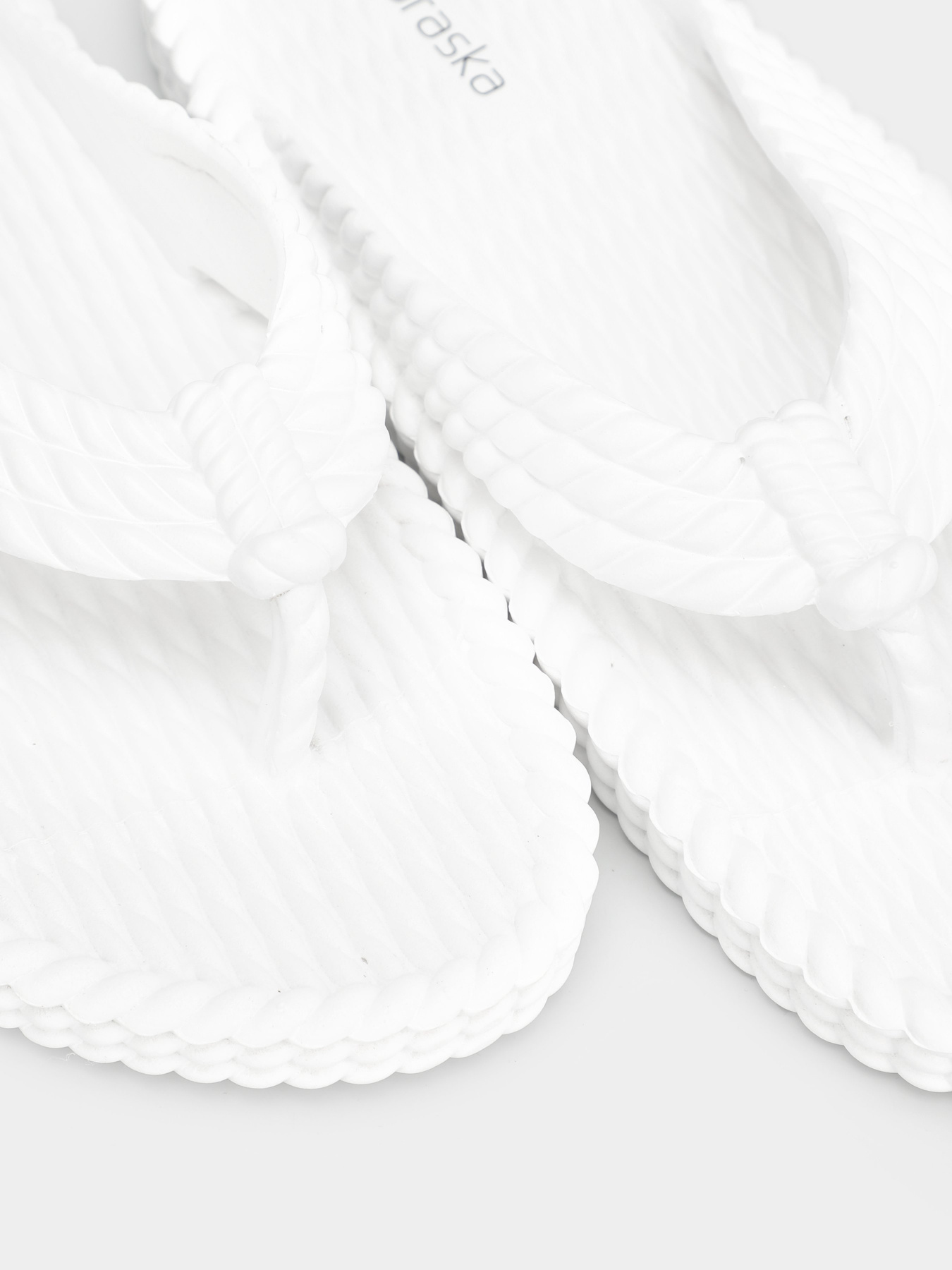 В'єтнамки Braska модель 811-900832/402 Фото