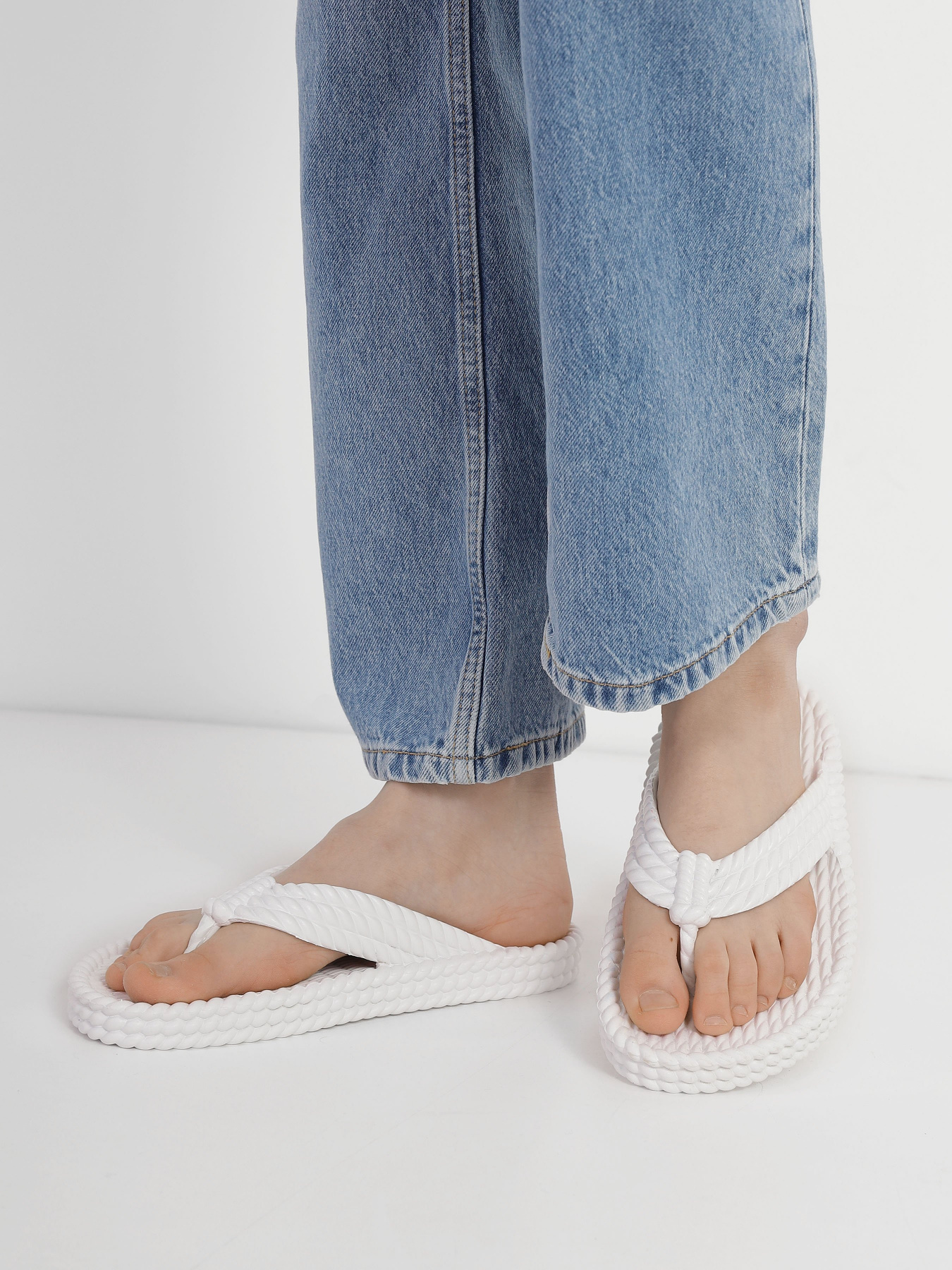 В'єтнамки Braska модель 811-900832/402 Фото