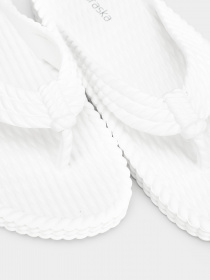 В'єтнамки Braska модель 811-900832/402 Фото