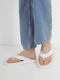 В'єтнамки Braska модель 811-900832/402 Фото