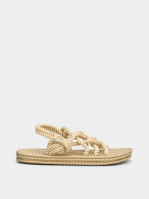 Сандалии Braska модель 811-900834/404 Фото