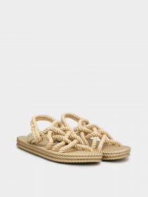 Сандалии Braska модель 811-900834/404 Сандалии Braska модель 811-900834/404 Фото