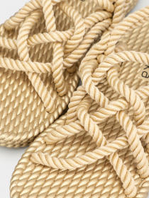 Сандалии Braska модель 811-900834/404 Сандалии Braska модель 811-900834/404 Фото