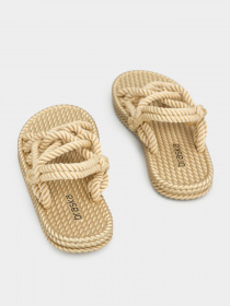 Сандалии Braska модель 811-900834/404 Сандалии Braska модель 811-900834/404 Фото