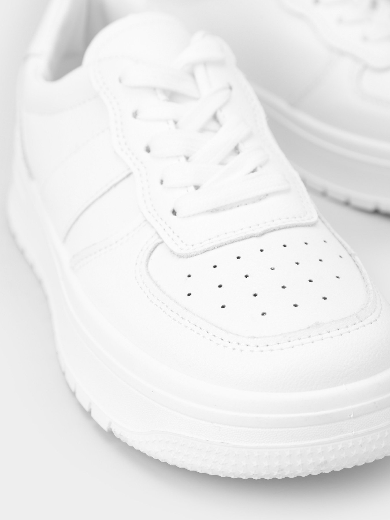 Кроссовки Braska модель 814-1000/701 Фото