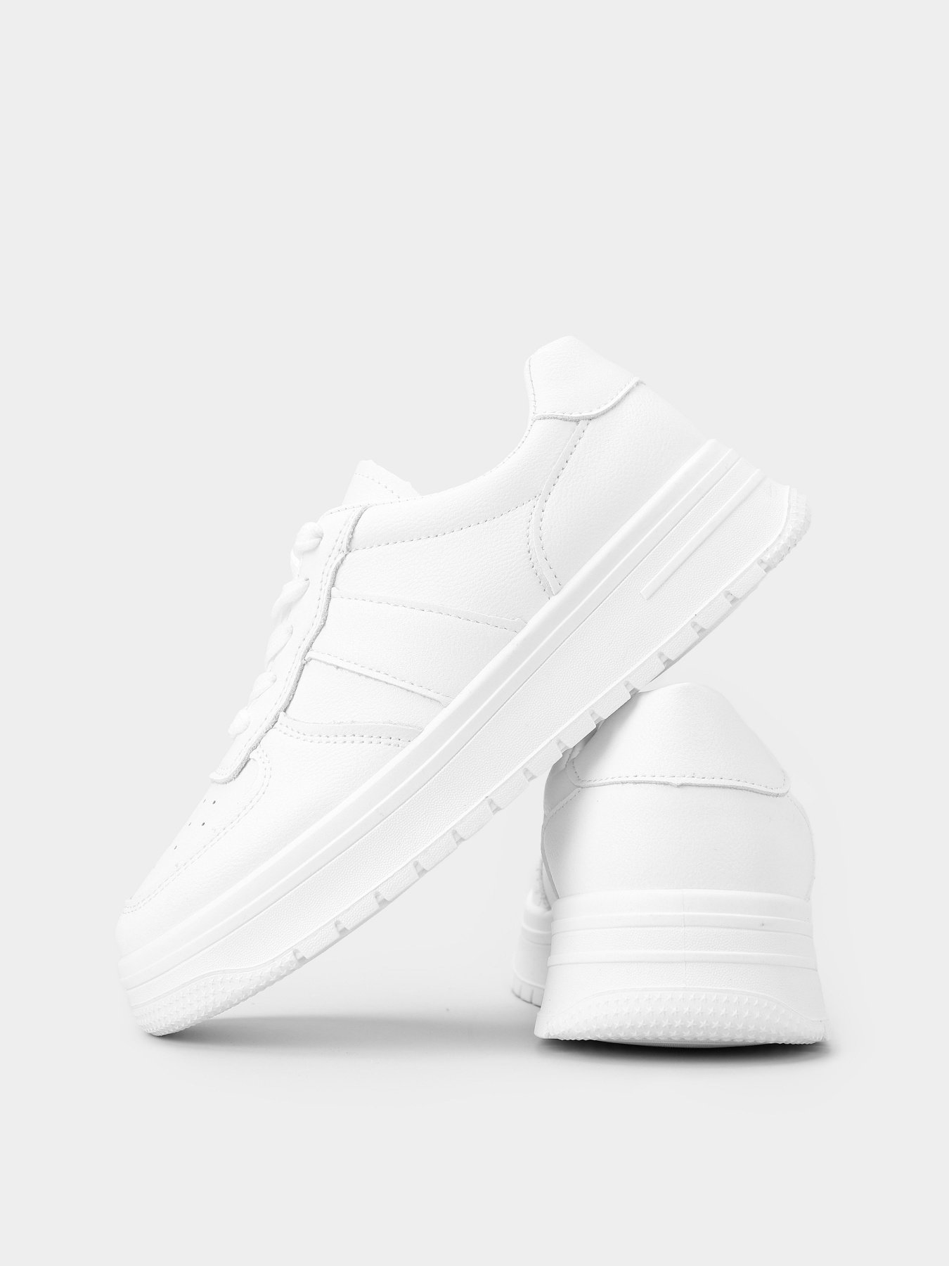 Кроссовки Braska модель 814-1000/701 Фото