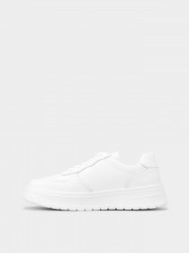 Кроссовки Braska модель 814-1000/701 Фото