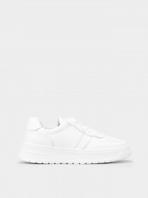 Кроссовки Braska модель 814-1000/701 Фото