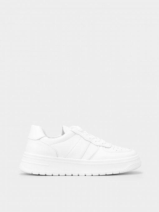 Кроссовки Braska модель 814-1000/701 Фото