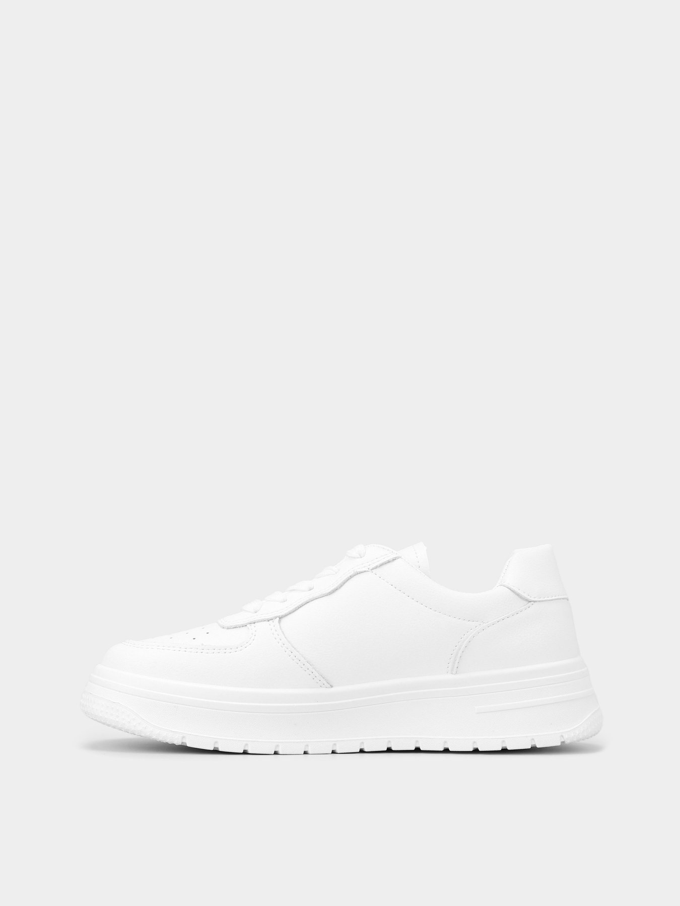 Кроссовки повседневные Braska модель 814-1000/701 Фото