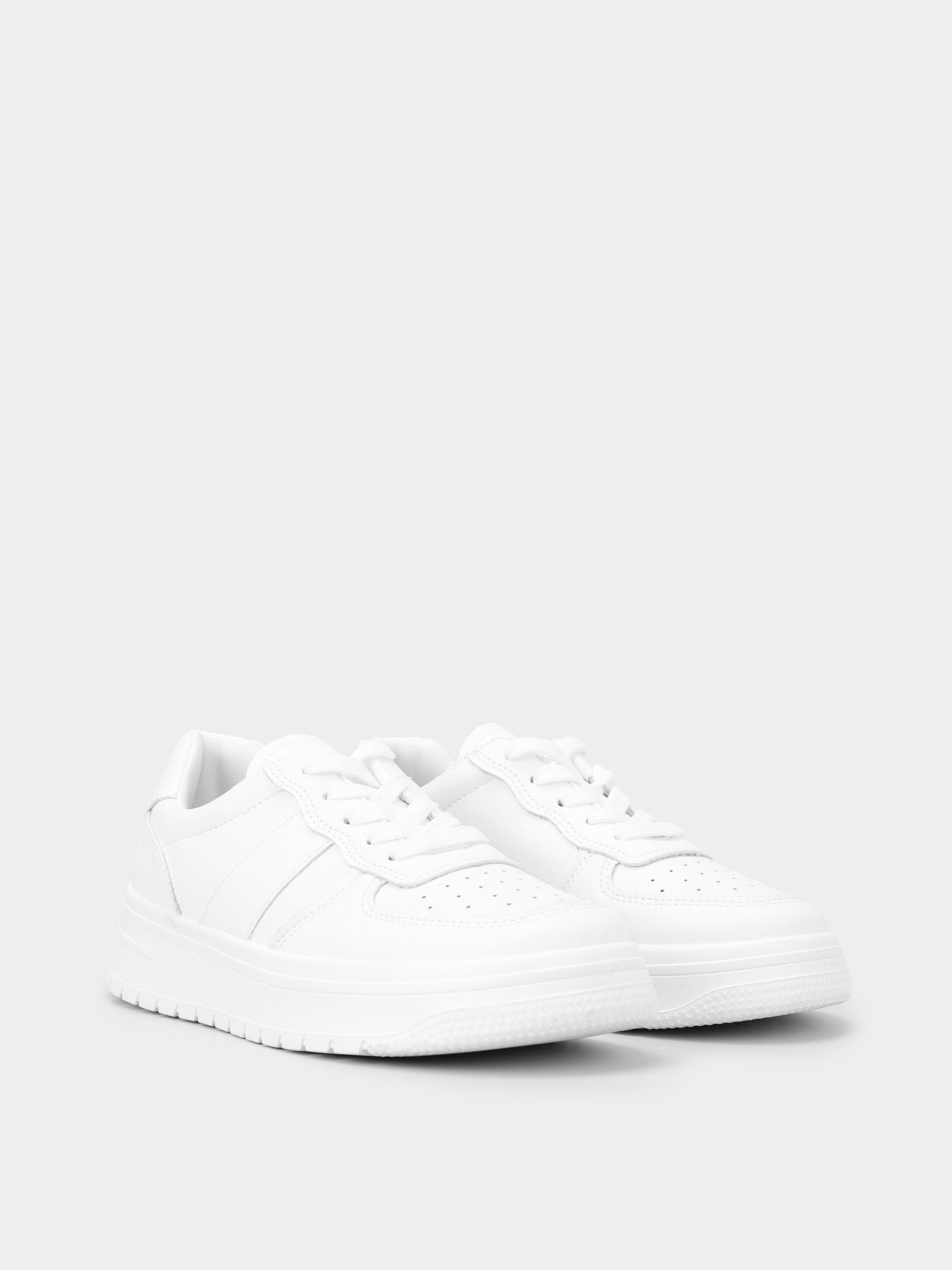 Кроссовки повседневные Braska модель 814-1000/701 Фото