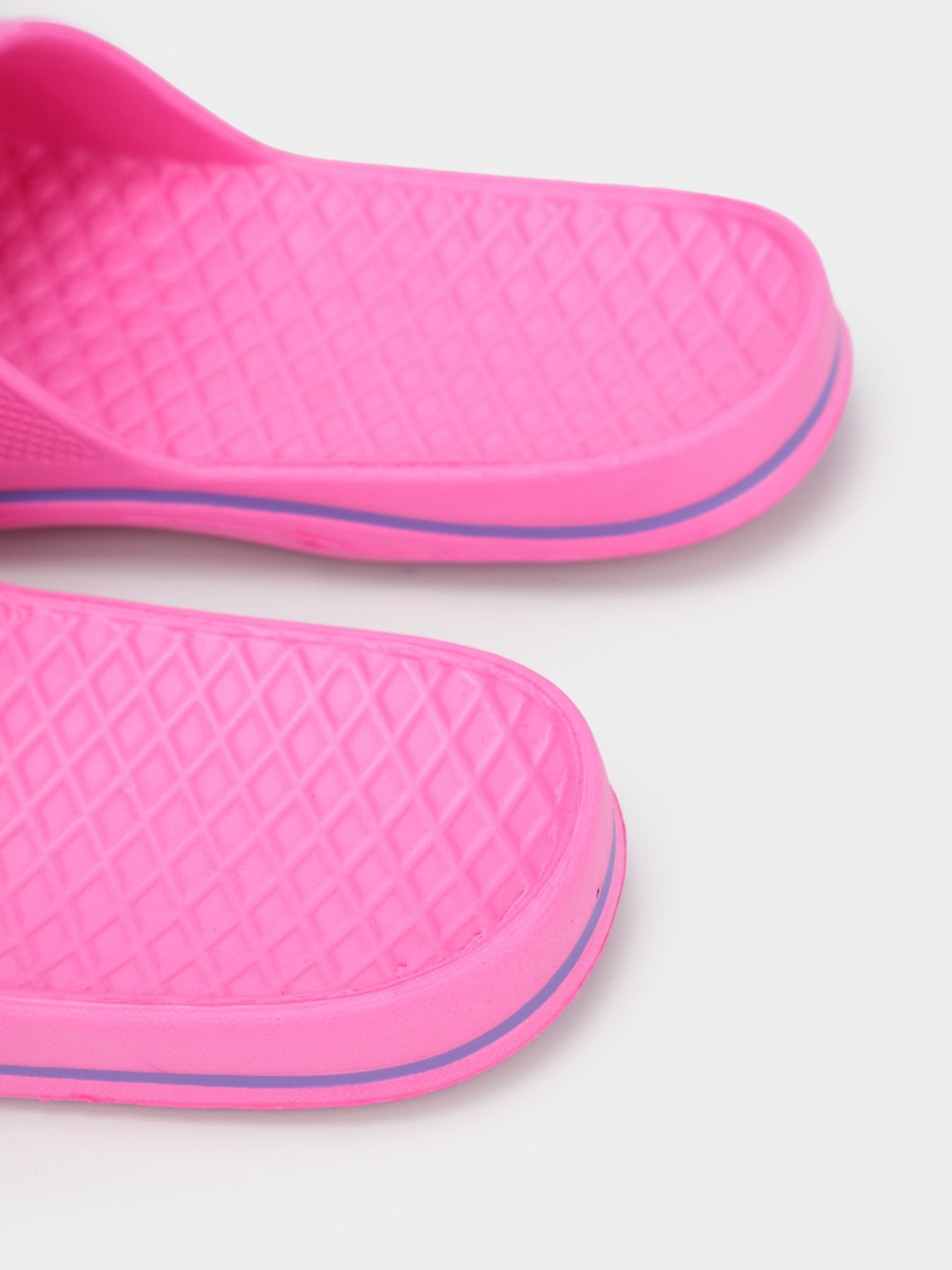 Шлепанцы Braska модель 811-16083/418 Фото