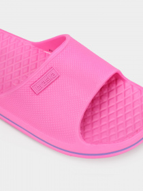 Шльопанці Braska модель 811-16083/418 Фото