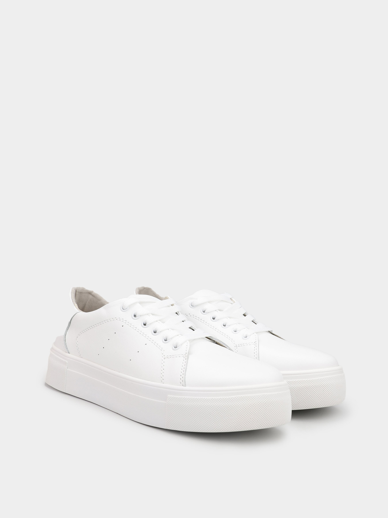 Кеди низькі Braska модель 814-4511/102 Кеди низькі Braska модель 814-4511/102 Фото