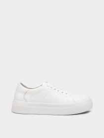 Кеди низькі Braska модель 814-4511/102 Кеди низькі Braska модель 814-4511/102 Фото