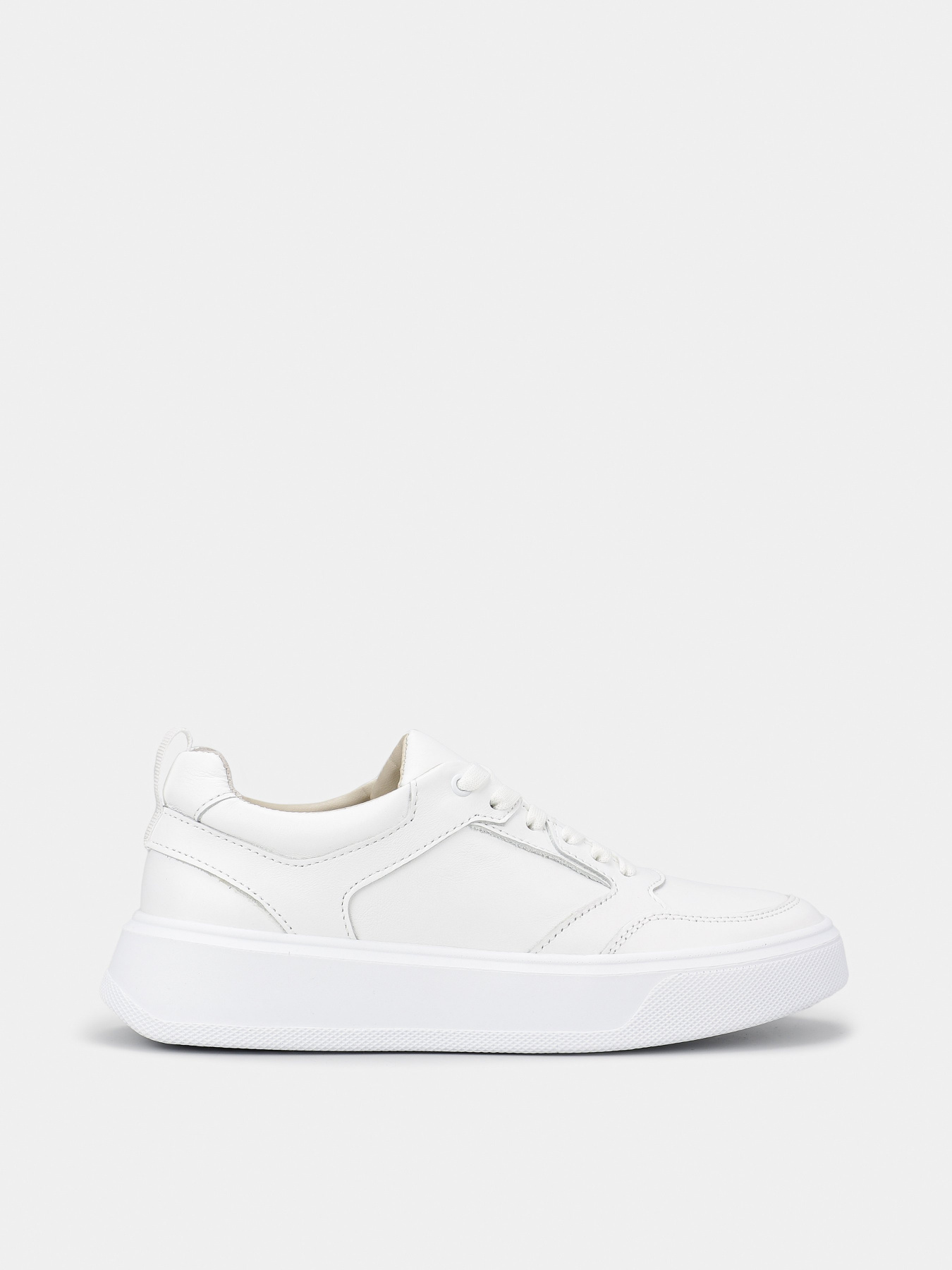 Кеды низкие Braska модель 814-4520/102 Фото