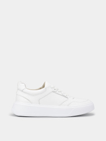 Кеды низкие Braska модель 814-4520/102 Фото