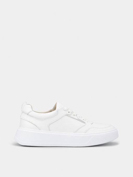 Кеды низкие Braska модель 814-4520/102 Фото