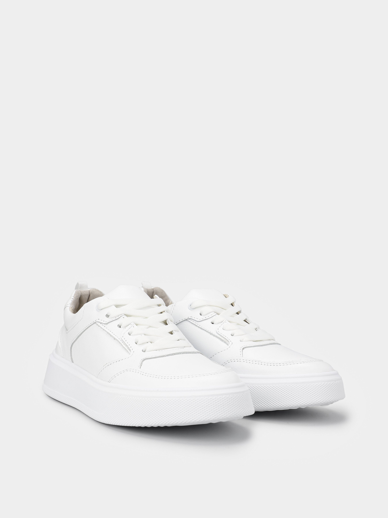 Кеди низькі Braska модель 814-4520/102 Кеди низькі Braska модель 814-4520/102 Фото