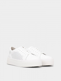 Кеды низкие Braska модель 814-5507/102 Фото