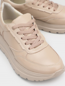 Кроссовки Braska модель 814-4134/104 Фото