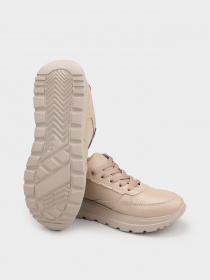 Кроссовки Braska модель 814-4134/104 Фото