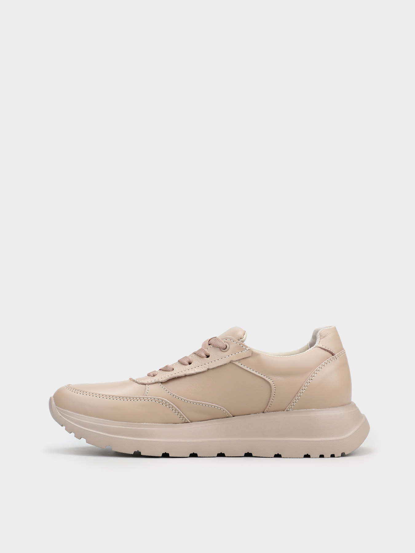 Кроссовки повседневные Braska модель 814-4134/104 Фото