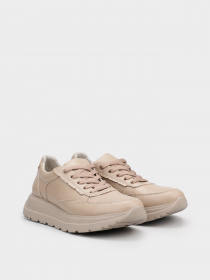 Кроссовки повседневные Braska модель 814-4134/104 Фото