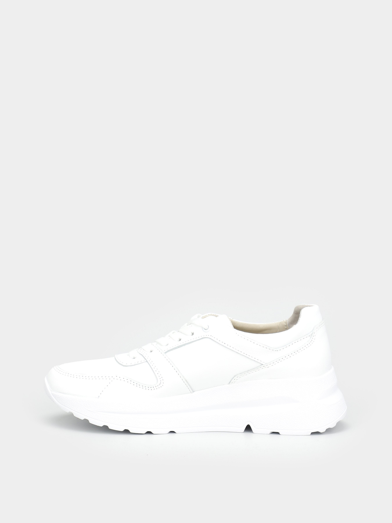 Кроссовки Braska модель 814-4135/102 Фото