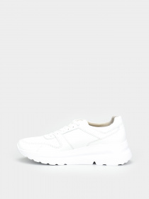 Кроссовки Braska модель 814-4135/102 Фото