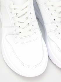 Кроссовки Braska модель 814-4135/102 Фото