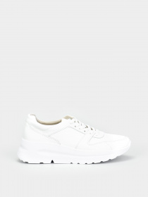 Кроссовки Braska модель 814-4135/102 Фото