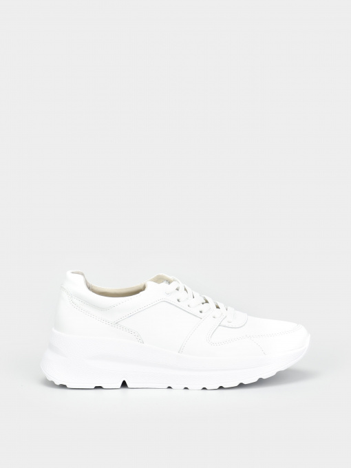 Кроссовки Braska модель 814-4135/102 Фото