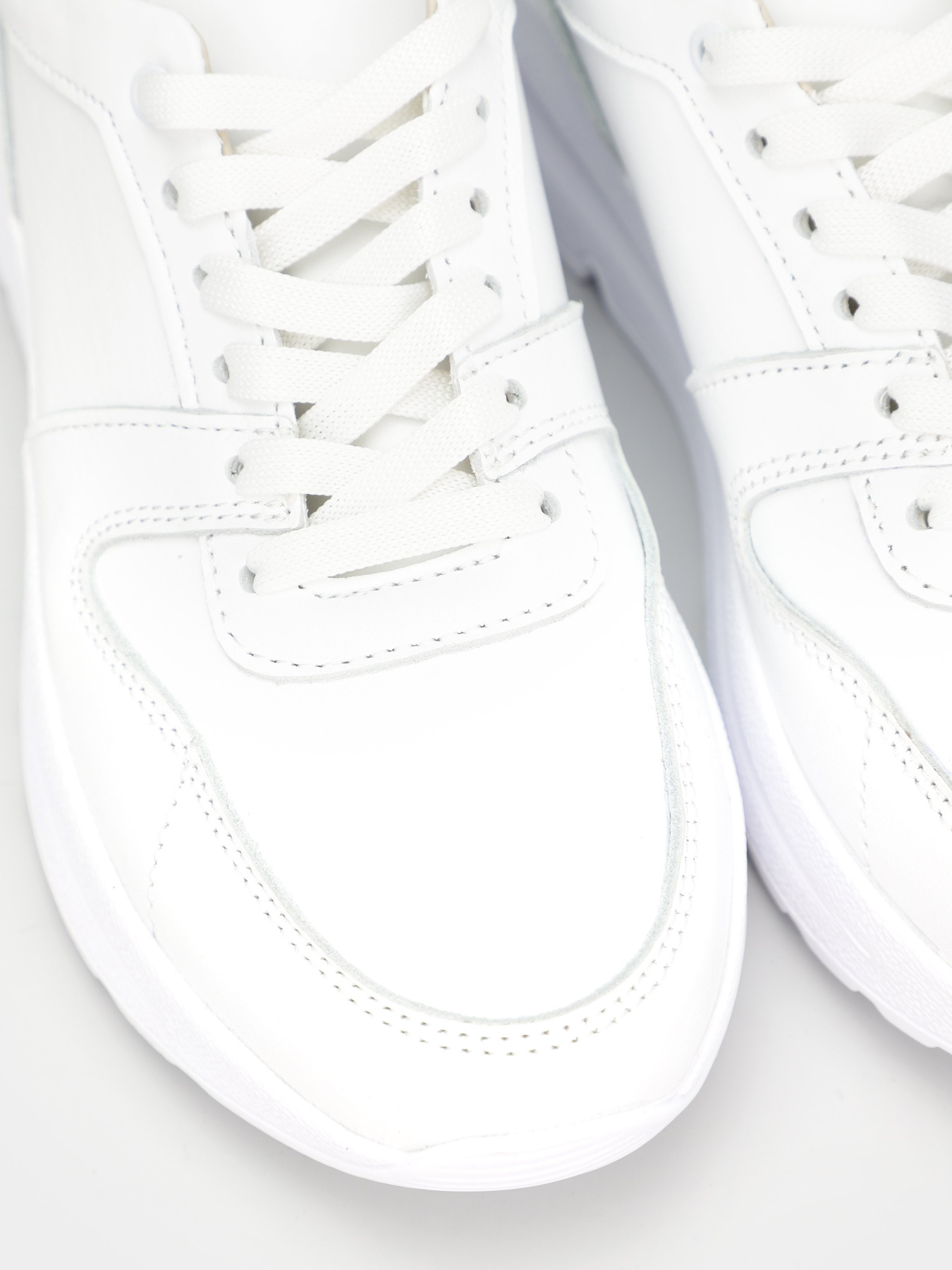 Кросівки повсякденні Braska модель 814-4135/102 Фото