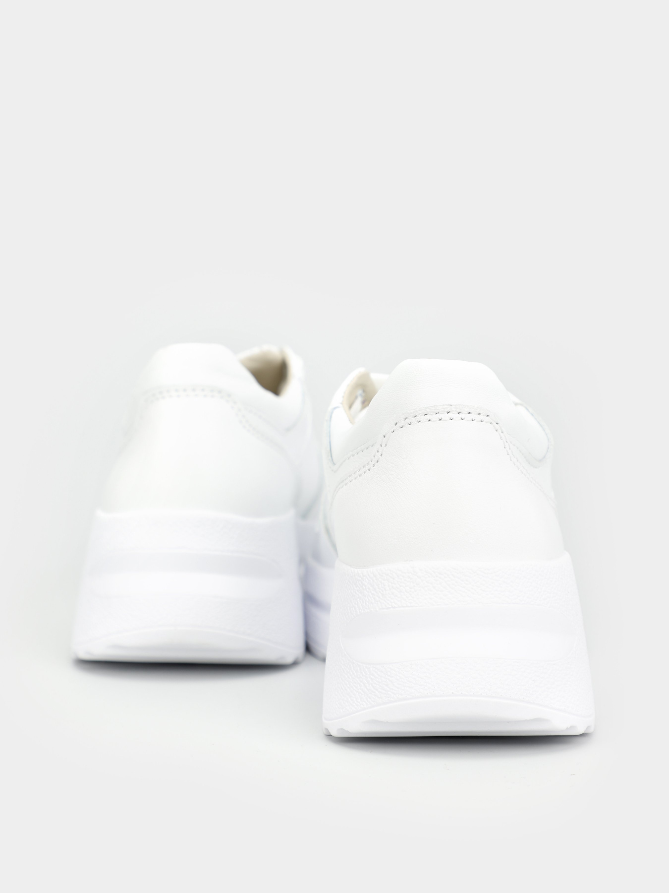 Кросівки повсякденні Braska модель 814-4135/102 Фото