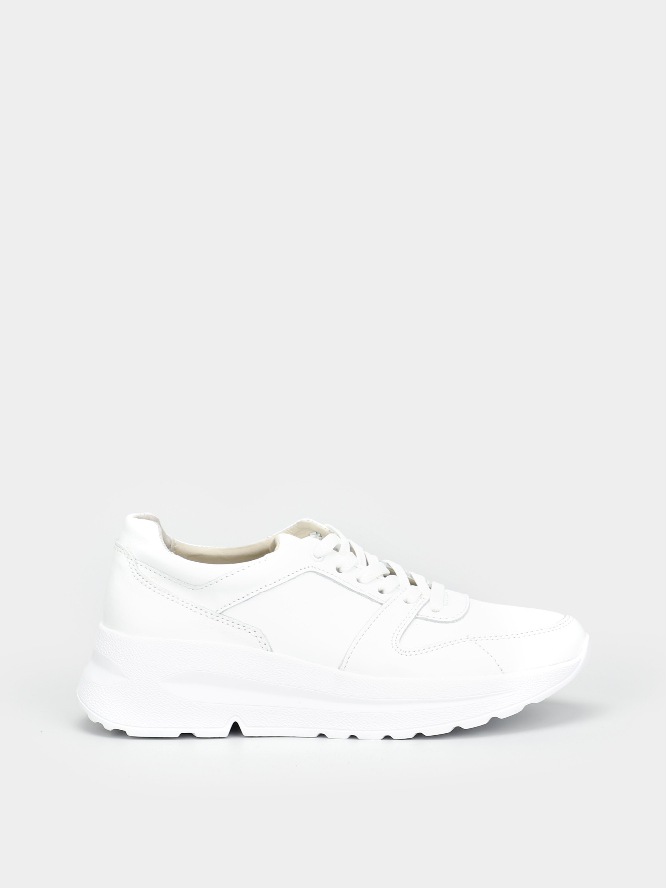 Кросівки повсякденні Braska модель 814-4135/102 Фото