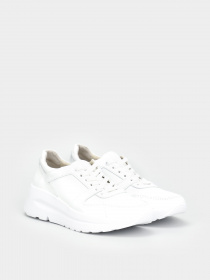 Кросівки повсякденні Braska модель 814-4135/102 Фото