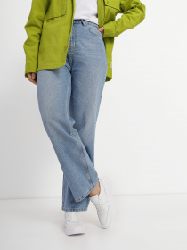 Кросівки повсякденні Braska модель 814-4135/102 Фото