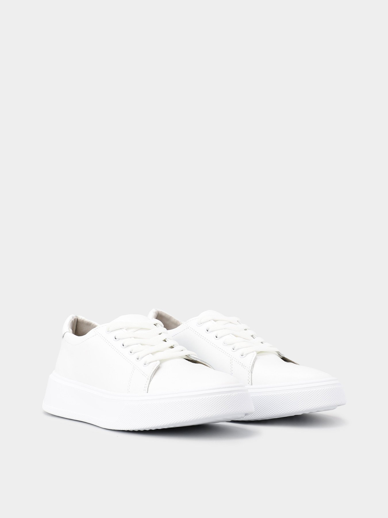 Кеды низкие Braska модель 814-4136/102 Фото