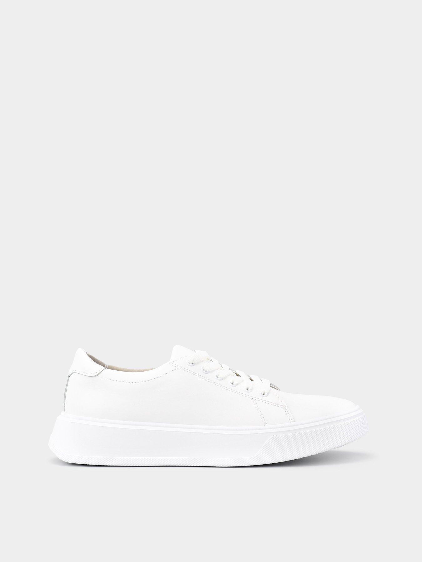 Кеды низкие Braska модель 814-4136/102 Фото